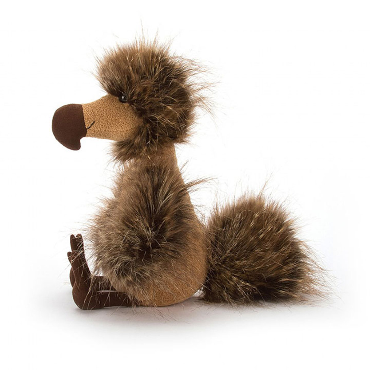 adizero boston homme