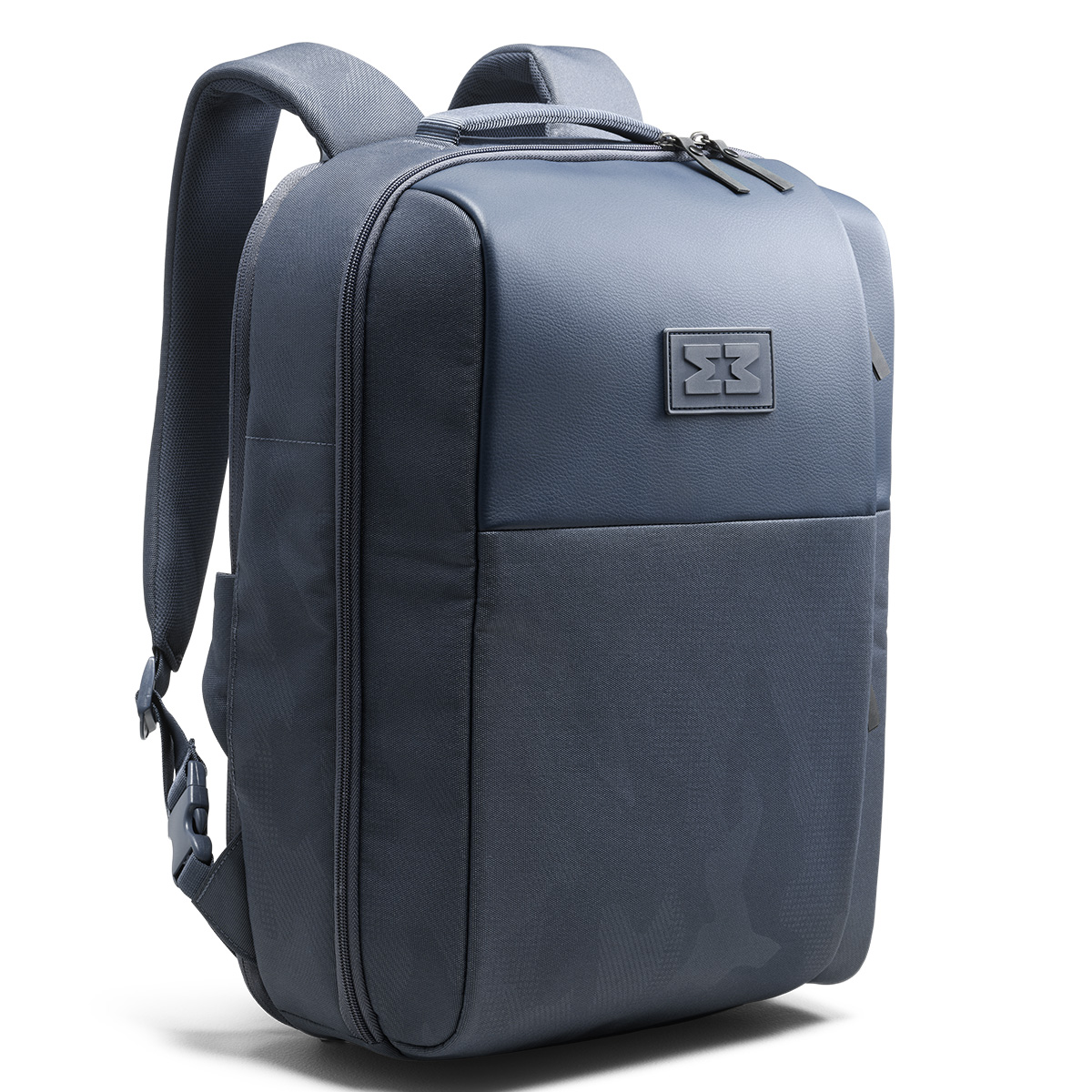 Sac à Dos HERO G5 - Dusk Blue Core