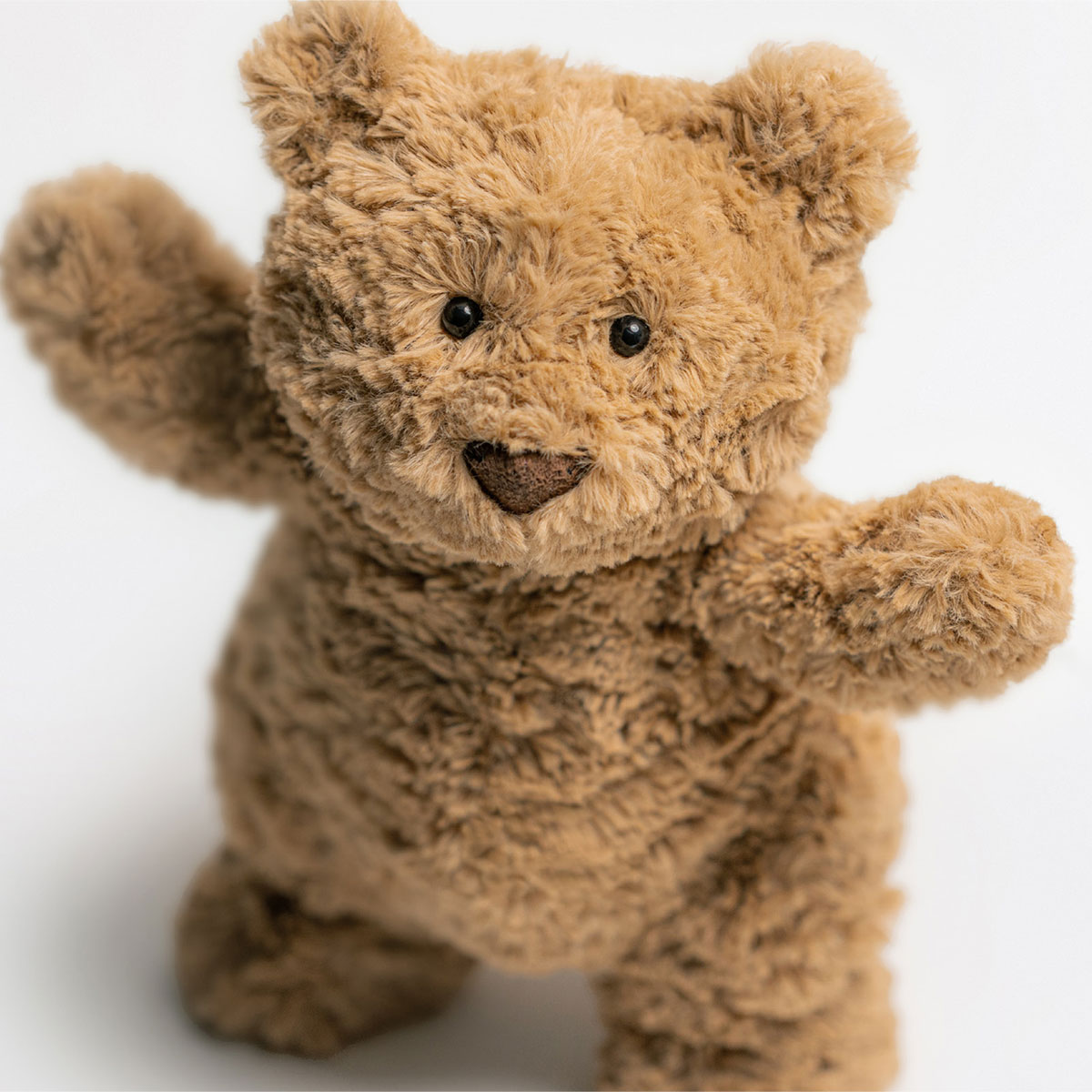 Bartholomew Bear - Medium