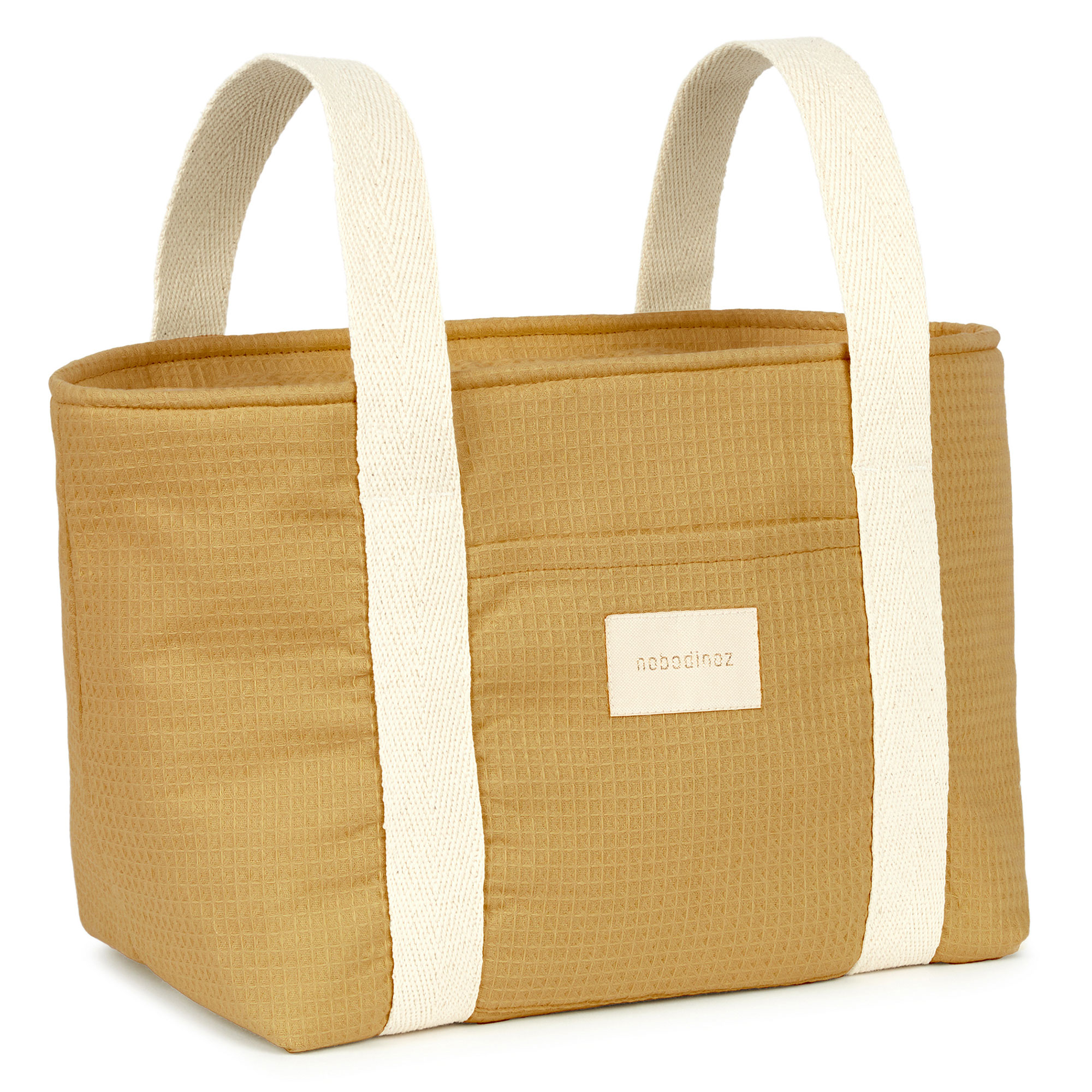 Organisateur de Poussette Opéra - Camel