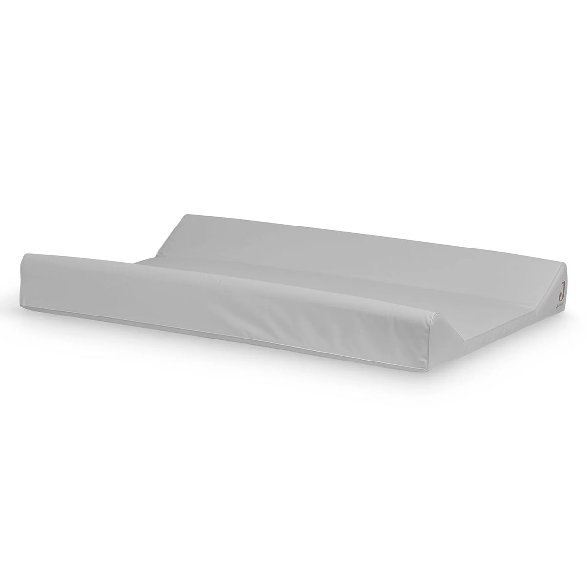 Matelas à Langer - Blanc