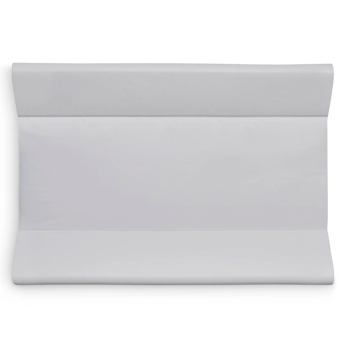 Matelas à Langer - Blanc