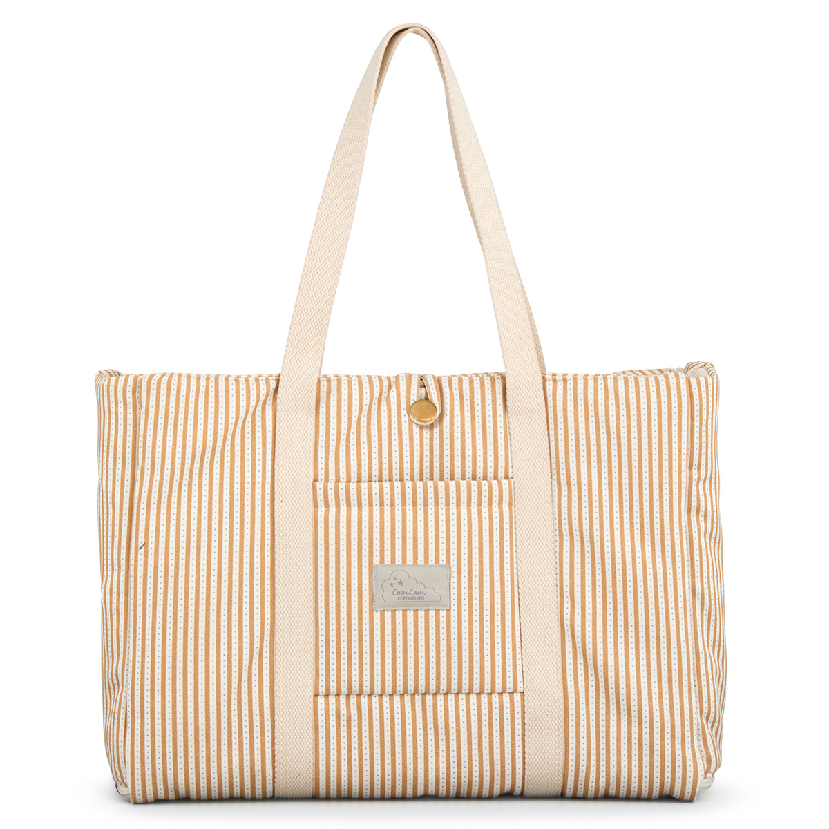 Sac à Langer Dépliable - Oatfield