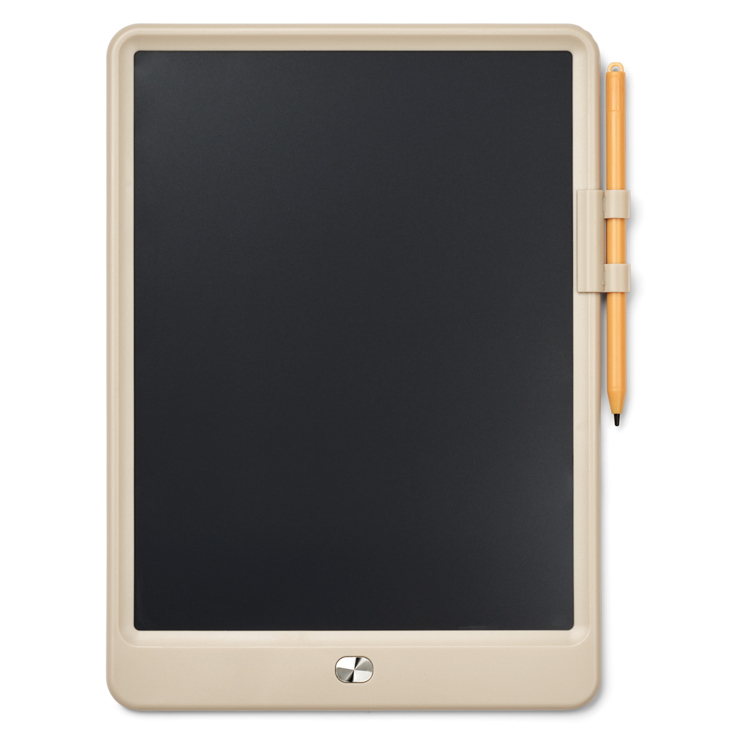 Tablette à Dessin Zora - Sandy