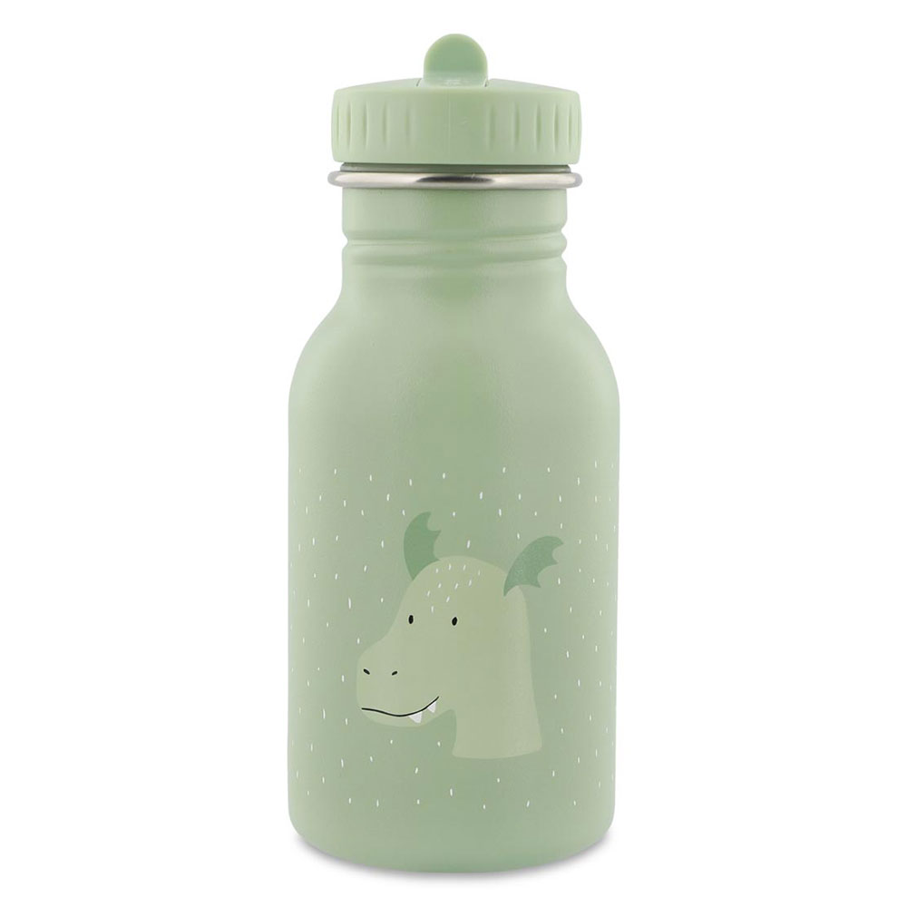 Gourde Mr. Dragon - 350 ml 
