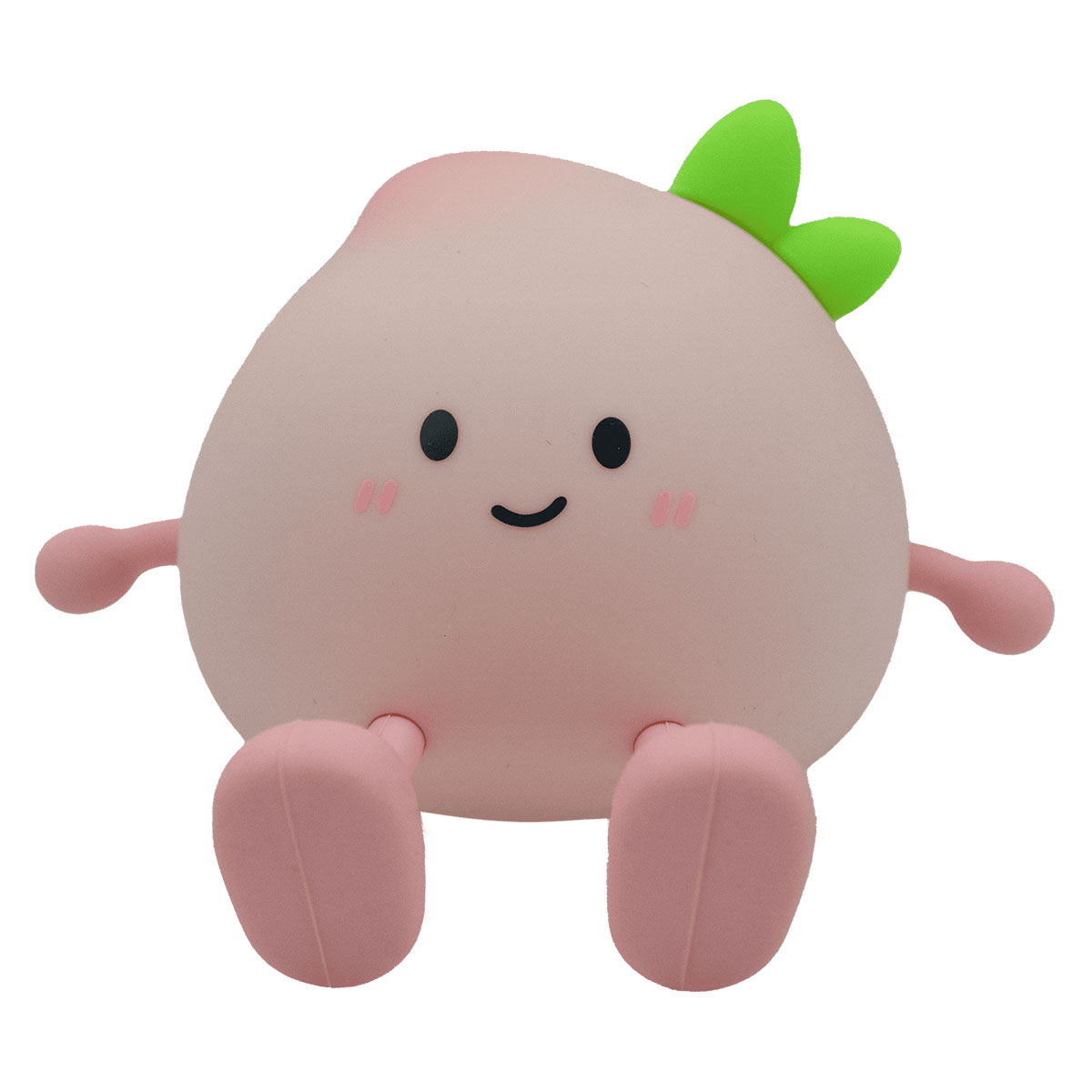 Veilleuse LED - Pêche