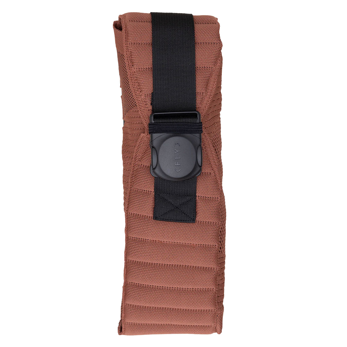 Porte-bébé Flybaby - Terra