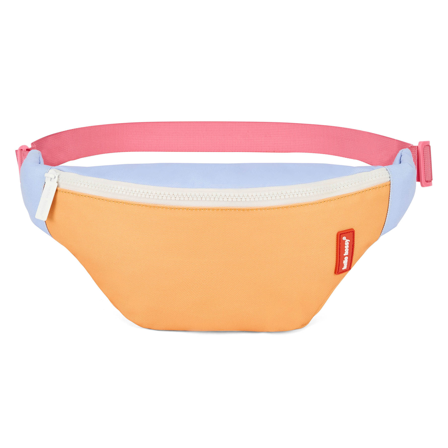 Sac Banane Mini - Indiana