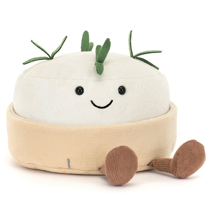 Amuseables Camembert