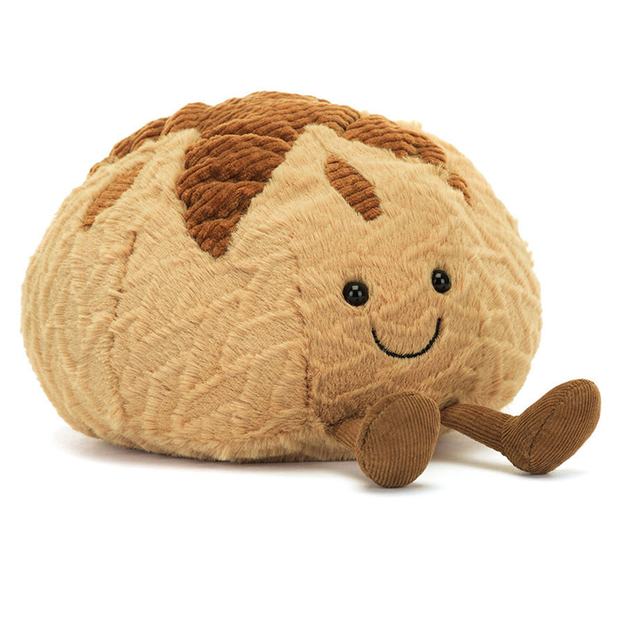 Amuseables Sourdough