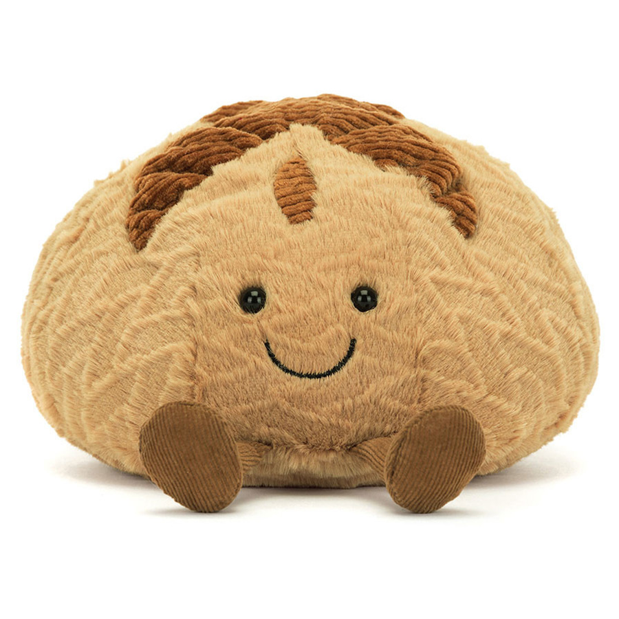 Amuseables Sourdough