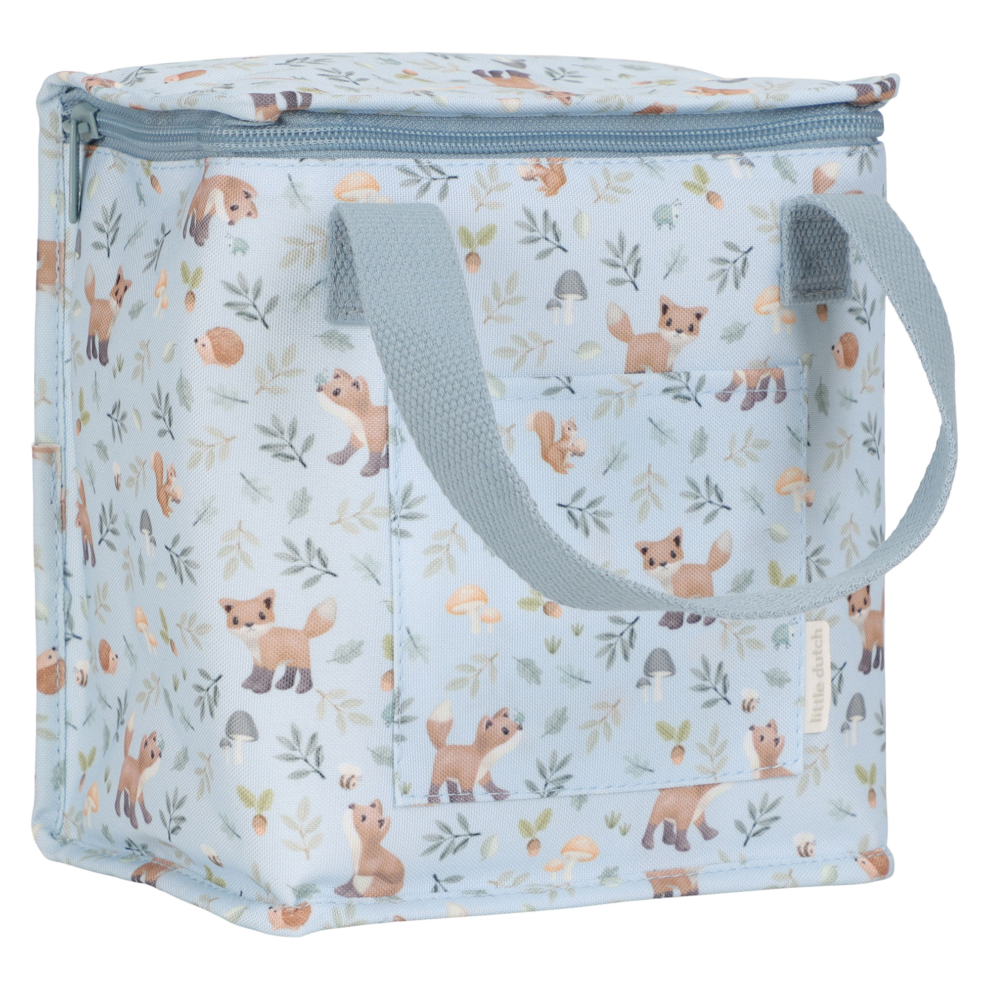 Sac Isotherme - Forest Friends