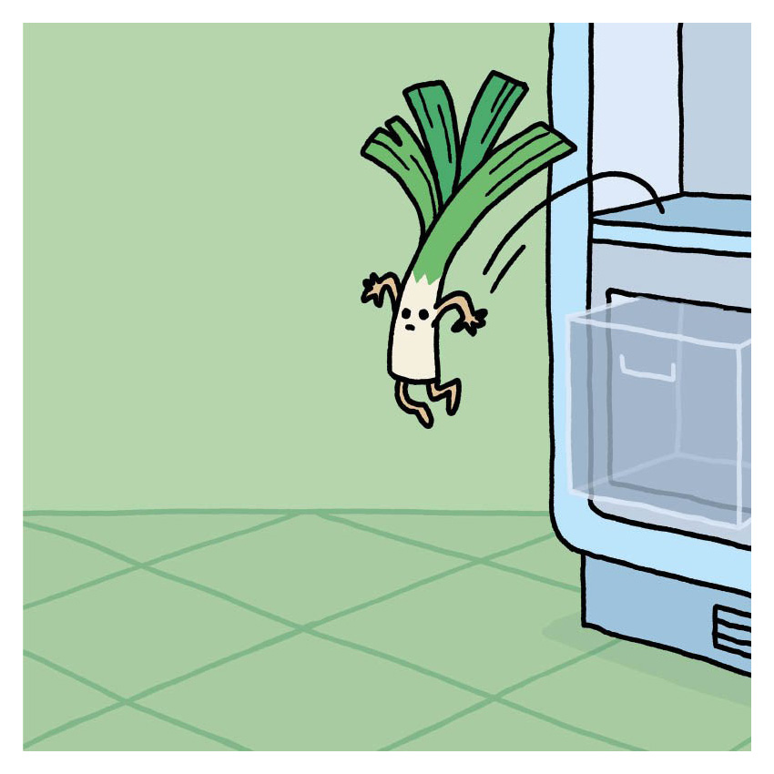 Hercule le Poireau Mène l'Enquête