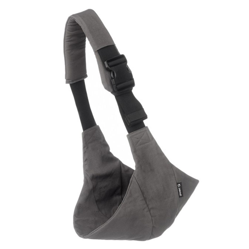 Porte-bébé de Hanche Catch - Bison