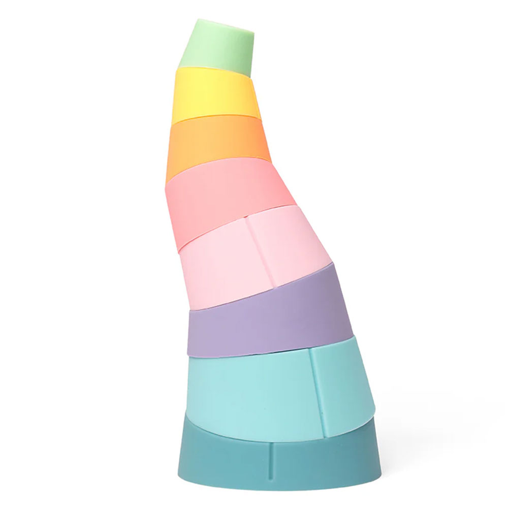 Tour à Empiler Stak 