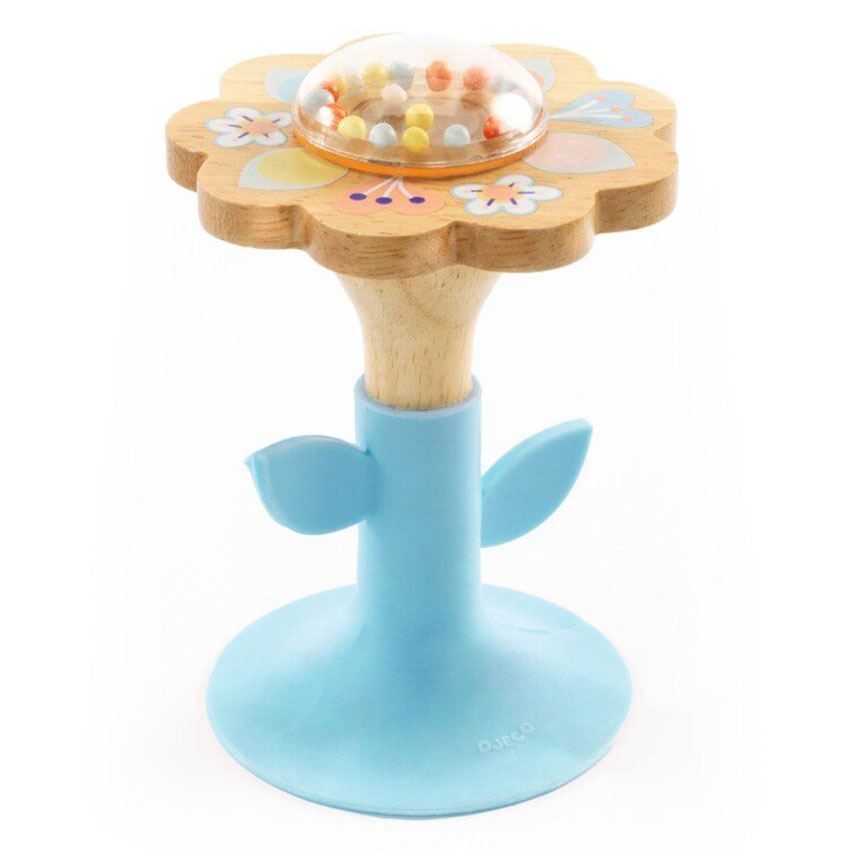 Coffret de Naissance BabyGifti