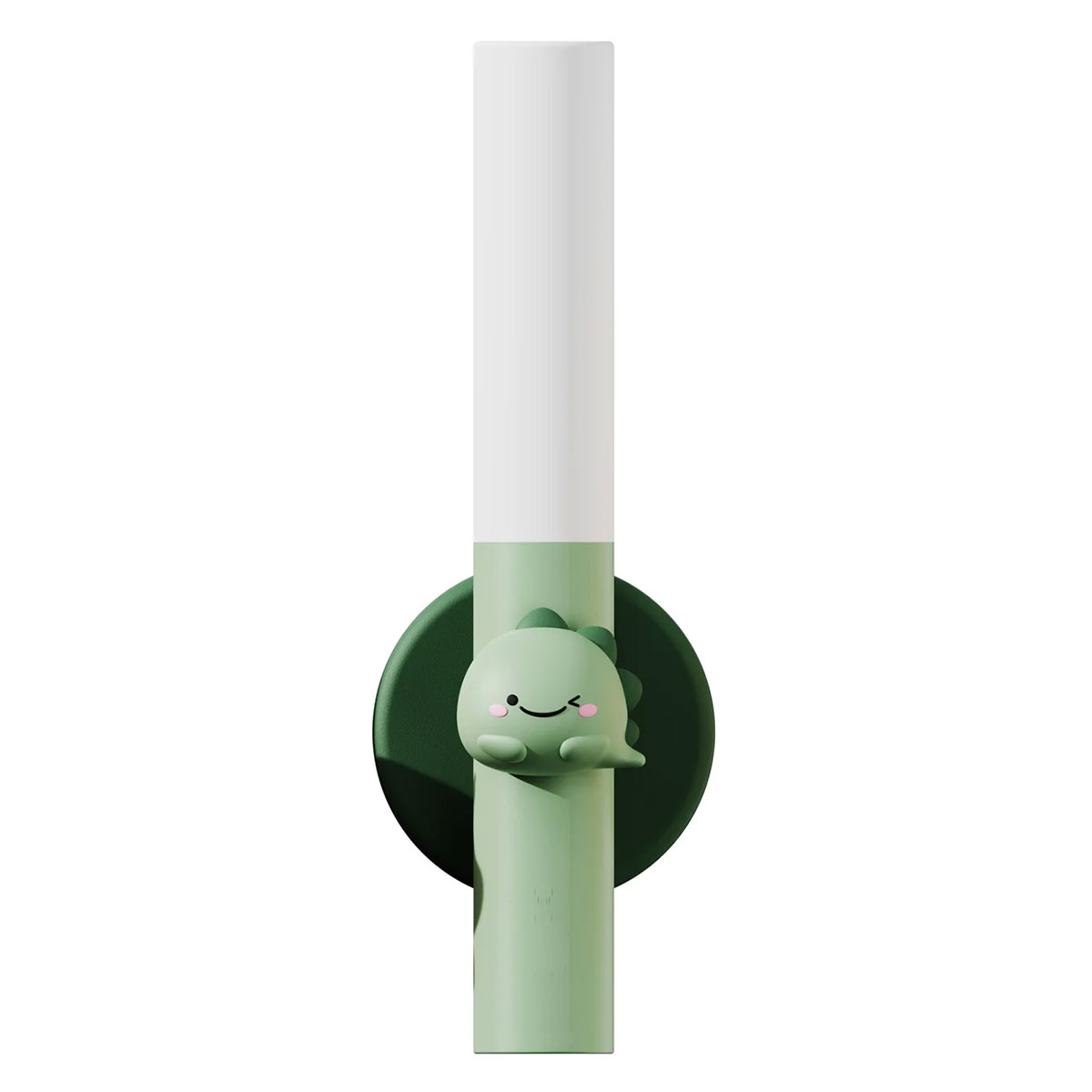 Lampe Torche Zoo Light - Dino