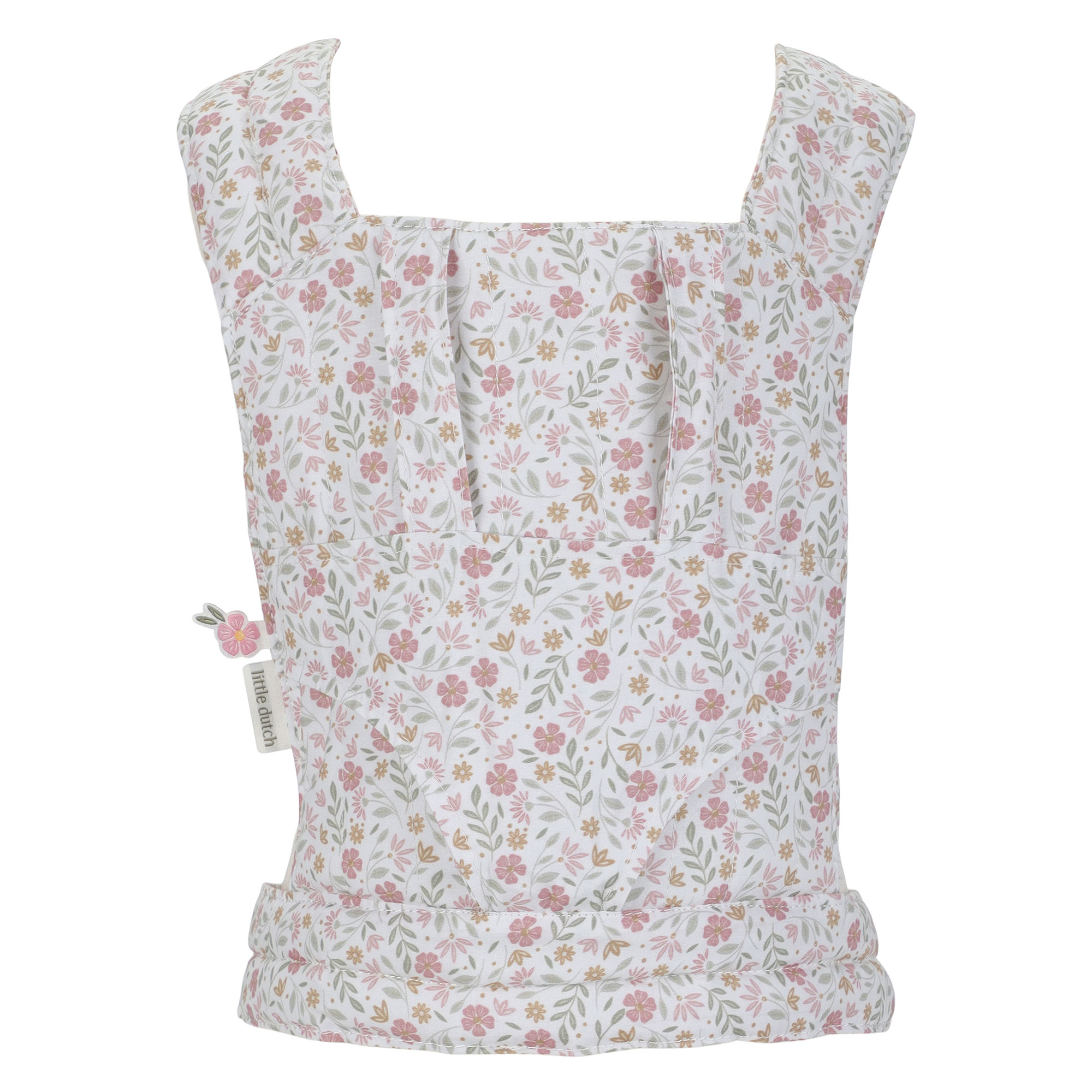 Porte-bébé pour Poupée