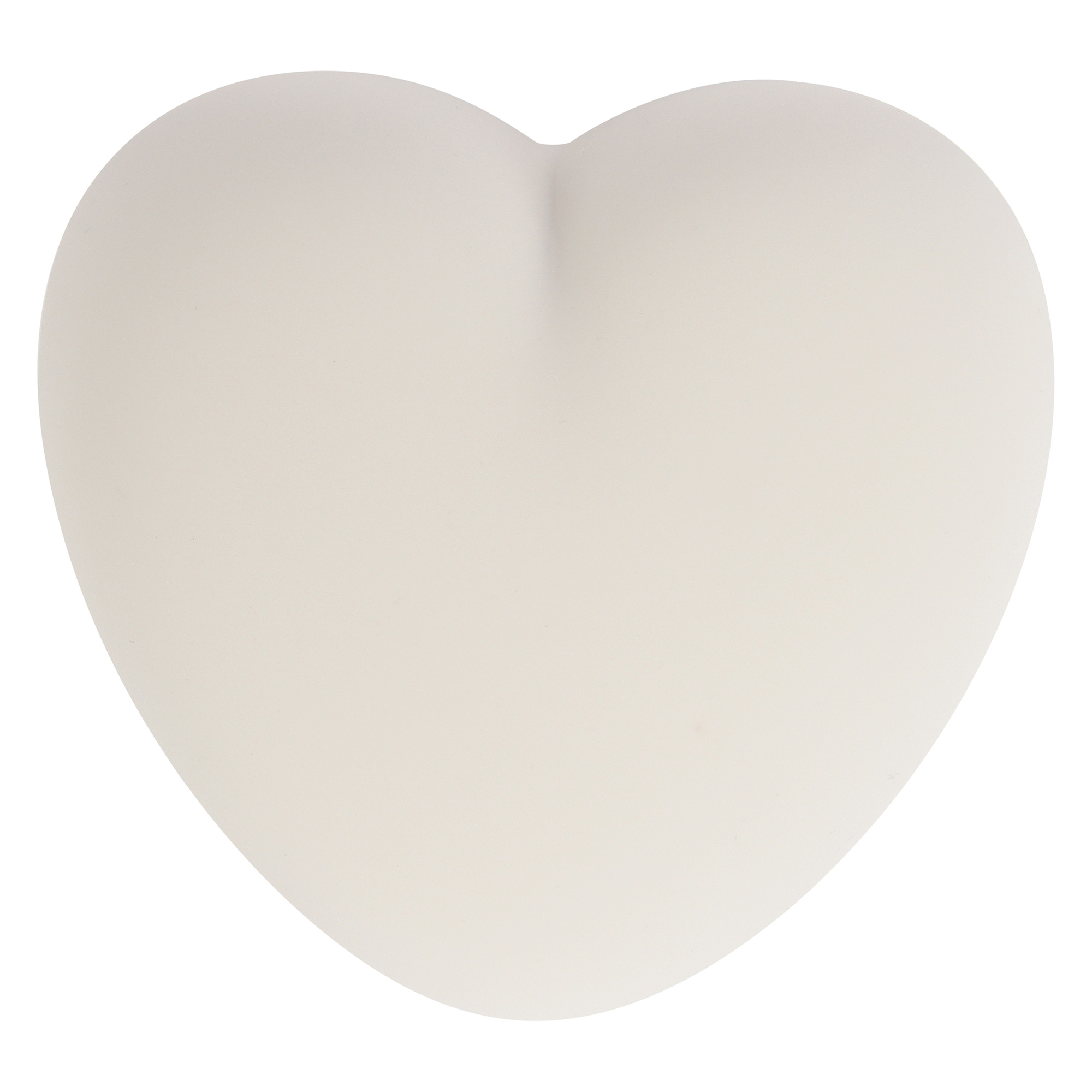 Veilleuse d'Allaitement - Gris