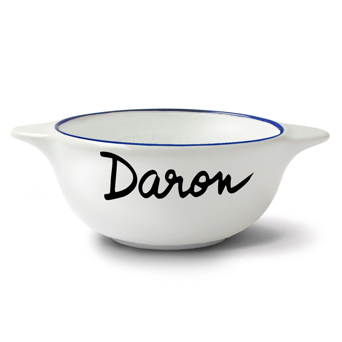 Bol La Famille S'Éclate - Daron