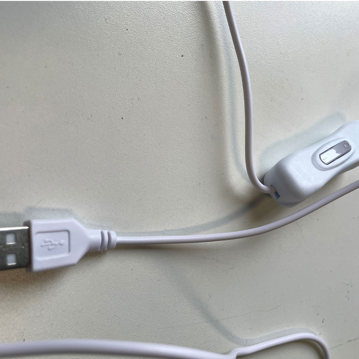 Néon Lumineux - Hot Dog