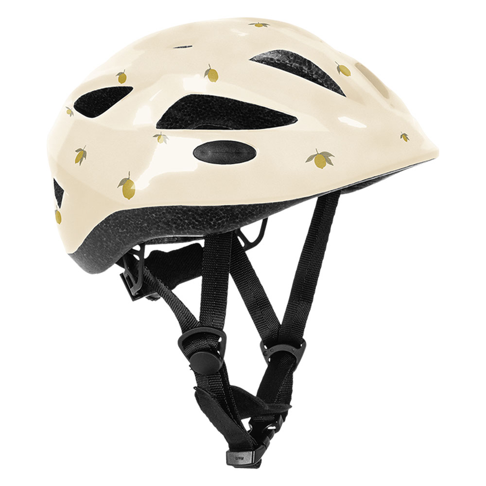 Casque Adi Lemon - Taille 46-51 cm
