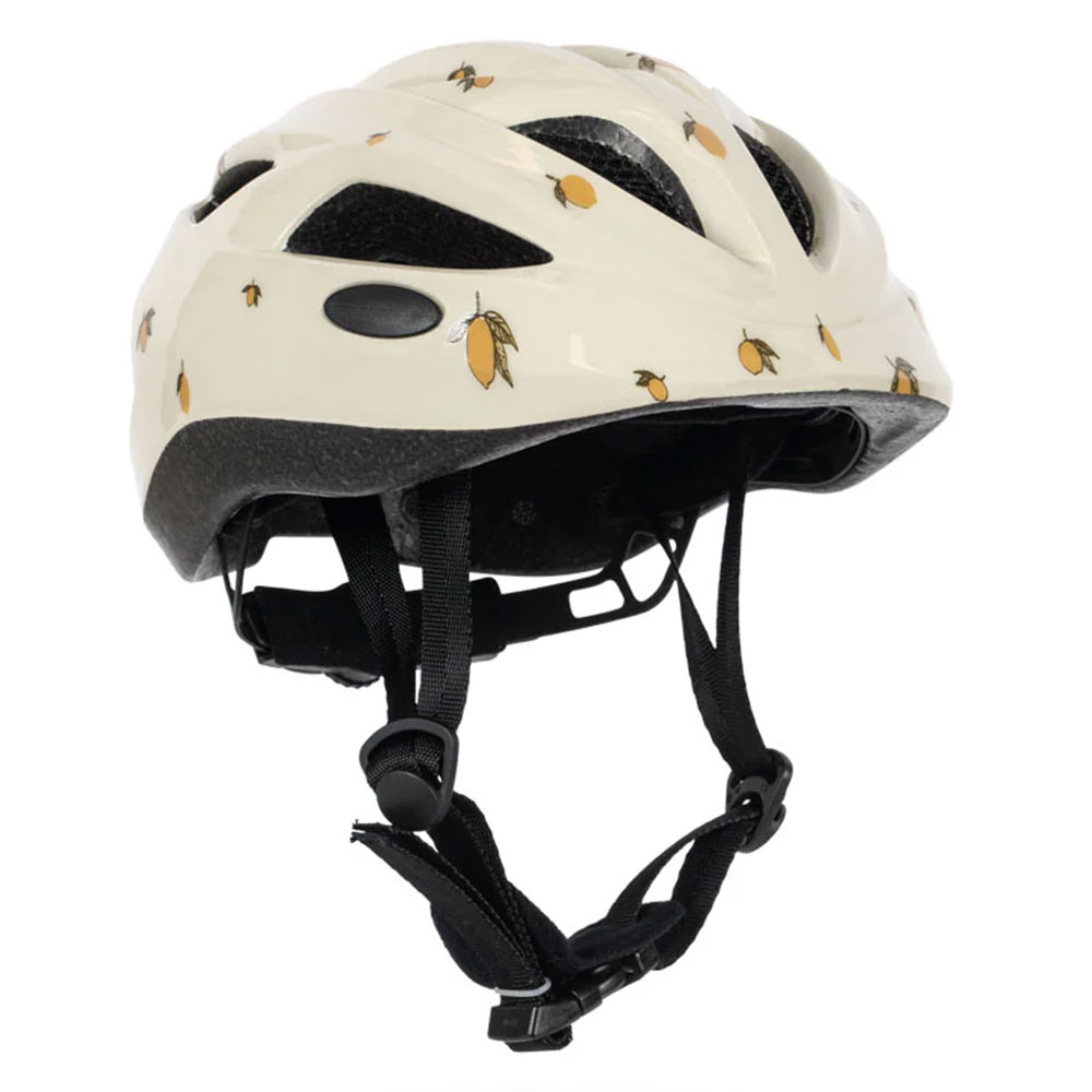 Casque Adi Lemon - Taille 46-51 cm