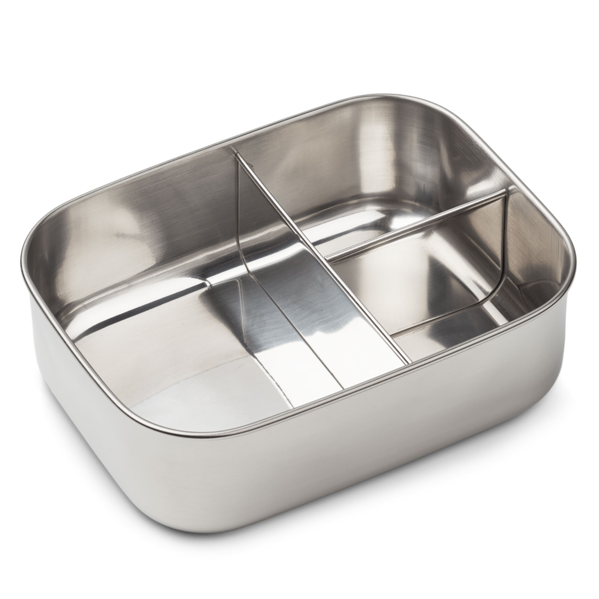 Lunchbox Arthur - Flower Lemon Yellow