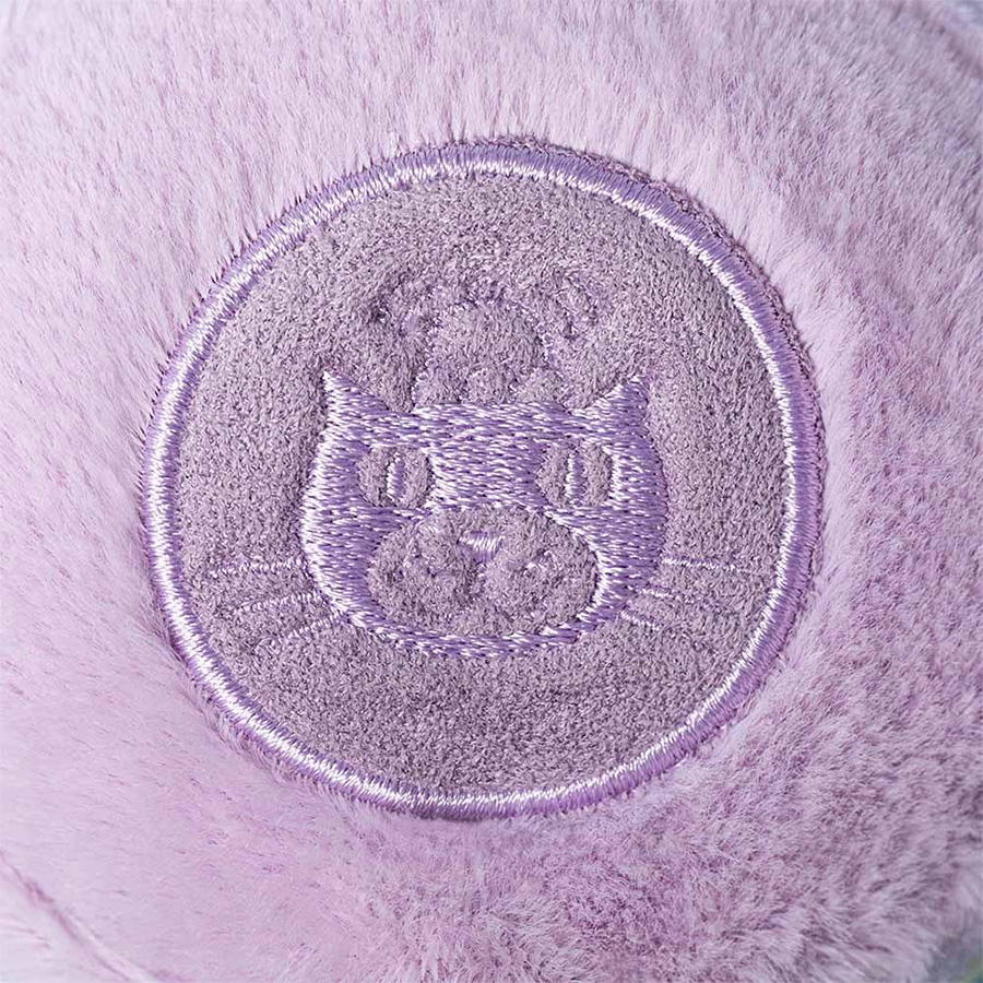 Amuseables Mai Macaron