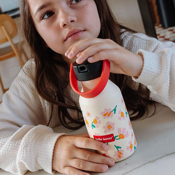 Gourde Springtime - 350 ml