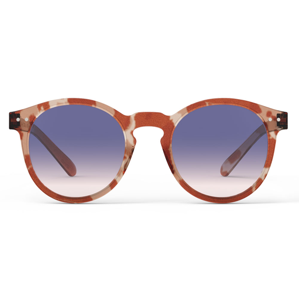Lunettes de Soleil Adulte #M - Wild Hooves