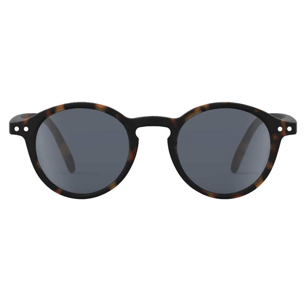 Lunettes de Soleil Kids #D 3/5 Ans - Tortoise