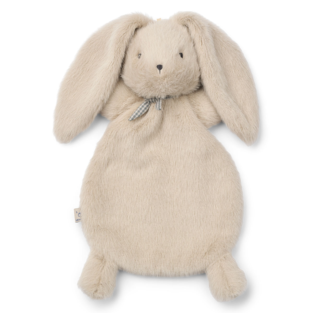 Doudou Roy Lapin - Mist