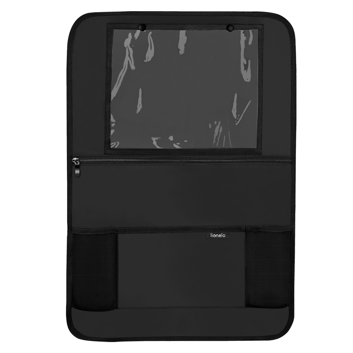 Organisateur de Siège de Voiture