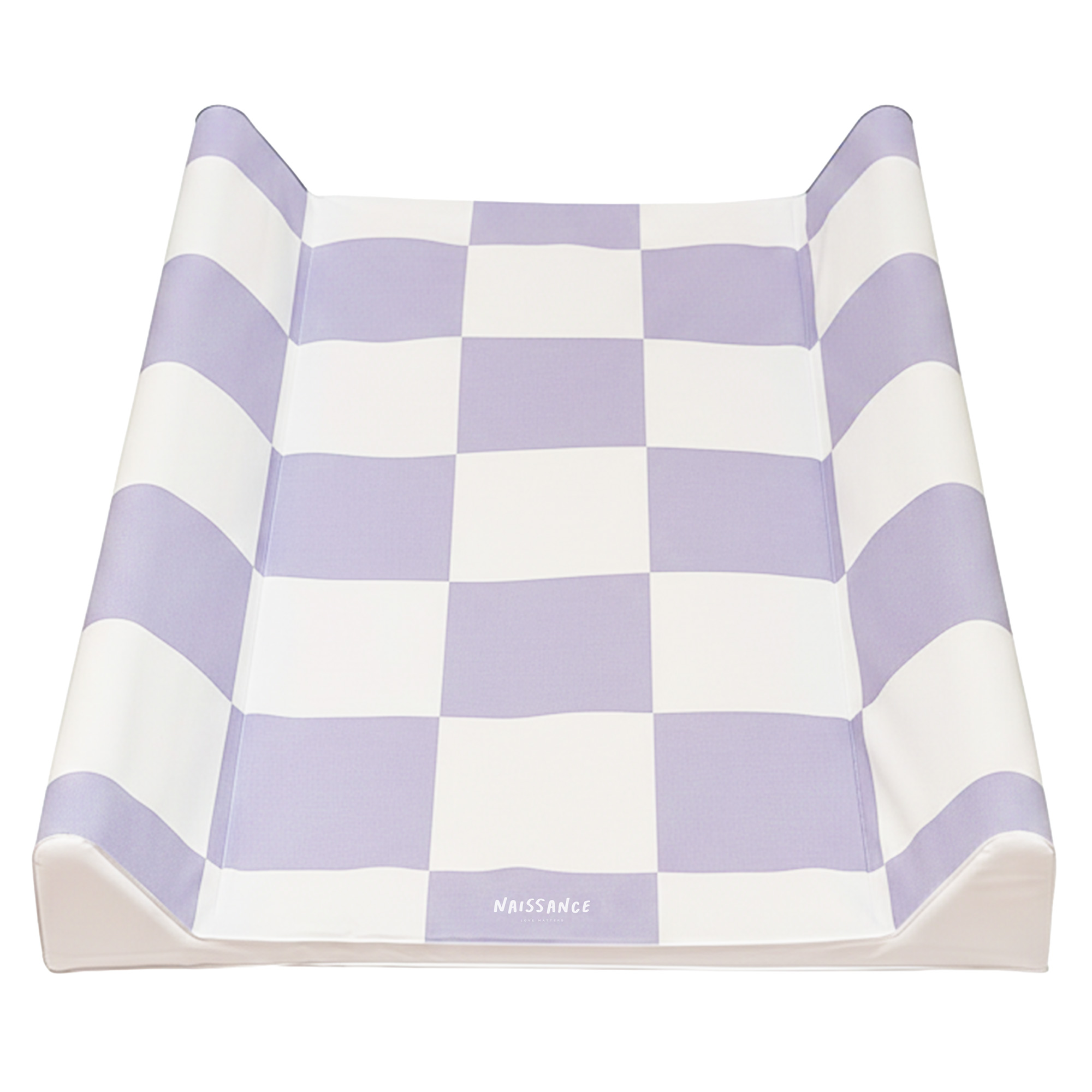 Matelas à Langer Confort - Echec et Max