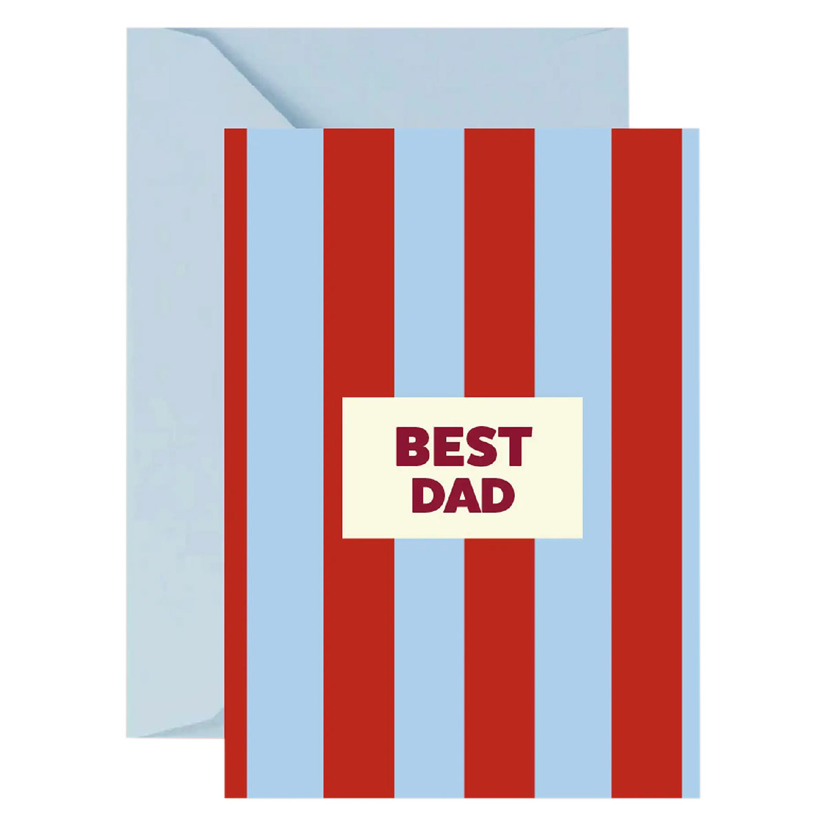 Carte Best Dad