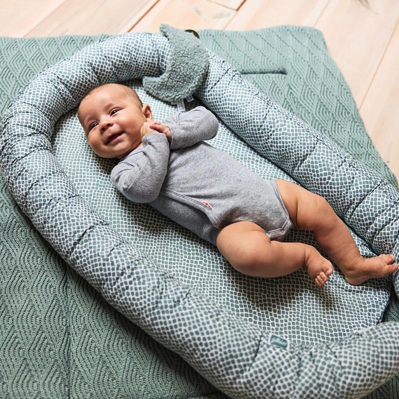 Tous nos cale bebes pour la securite de votre table a langer L Armoire de Bebe