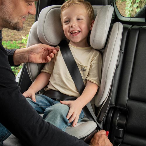 Tous nos sièges auto et sièges de voiture pour votre bébé - L