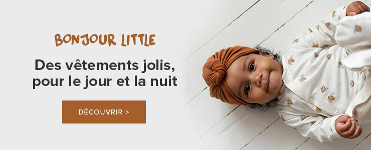 Tous Les Meilleurs Vetements Du Net Pour Votre Bebe L Armoire De Bebe