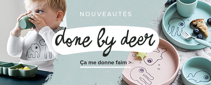 Tout Le Necessaire Pour L Alimentation Pour Votre Bebe L Armoire De Bebe