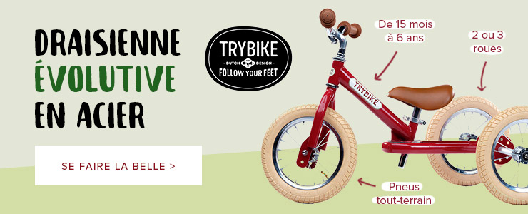 Tous Les Accessoires Pour L Eveil De Votre Bebe L Armoire De Bebe