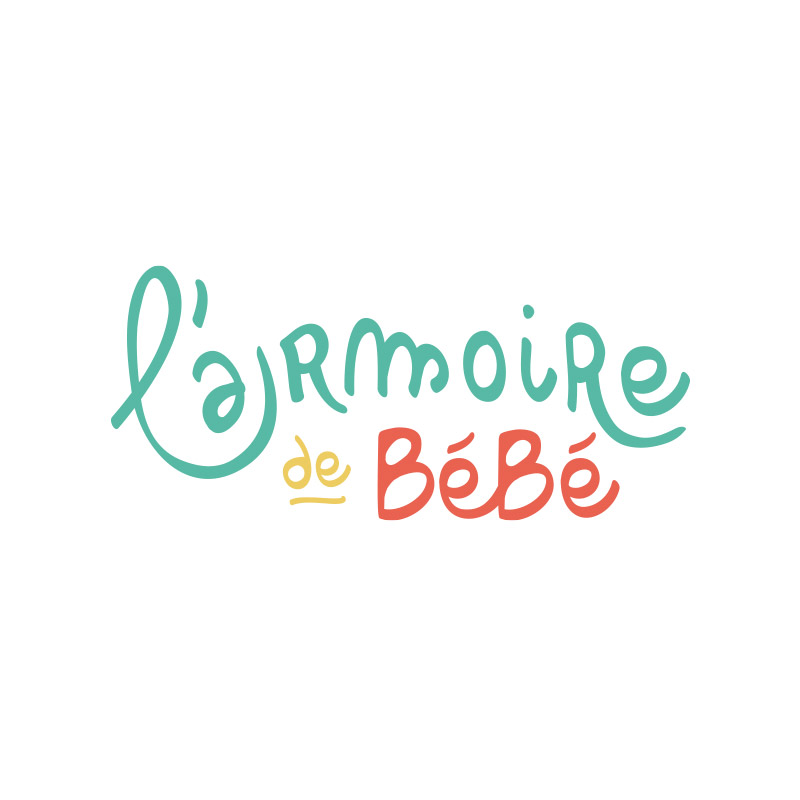 (c) Larmoiredebebe.ch