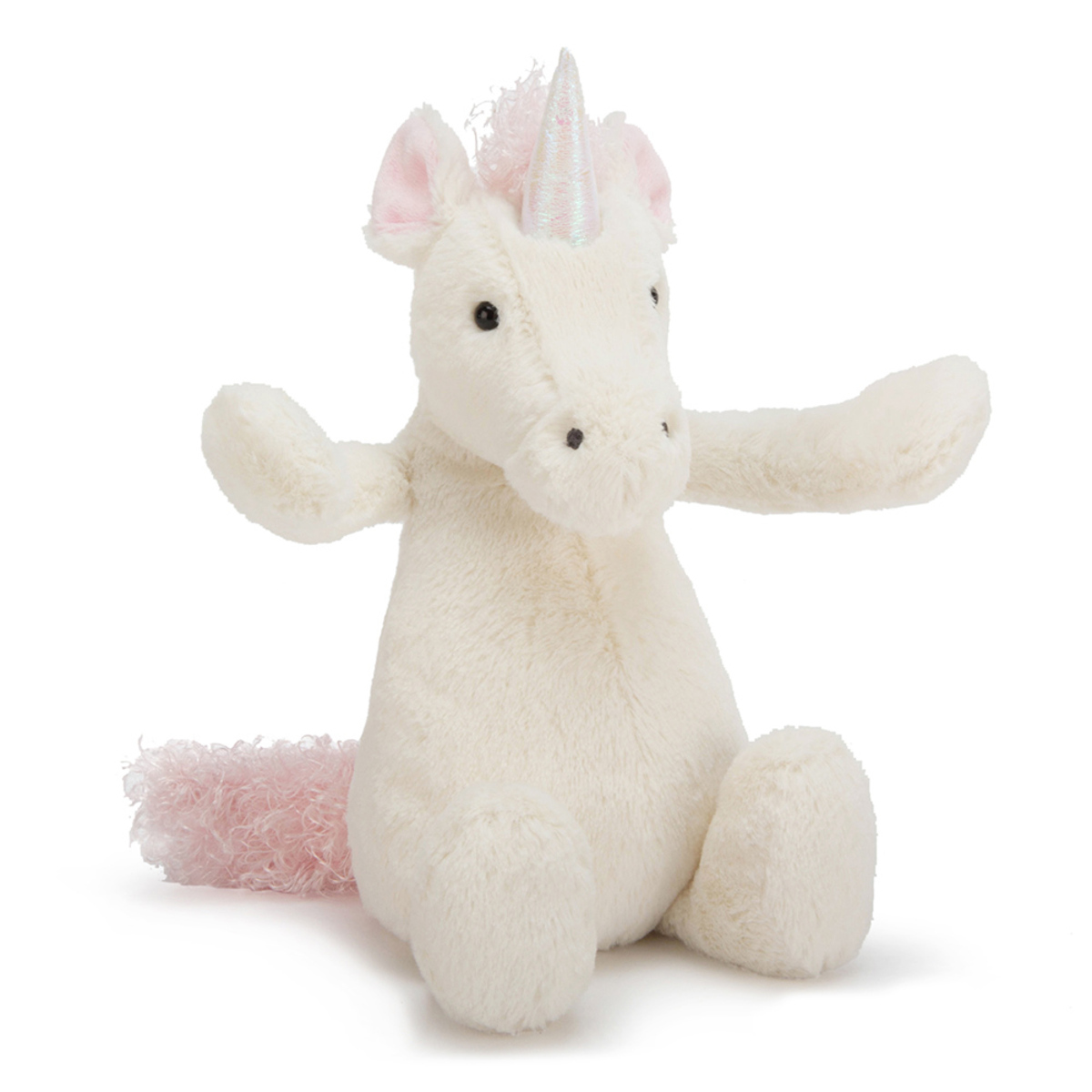 jellycat licorne