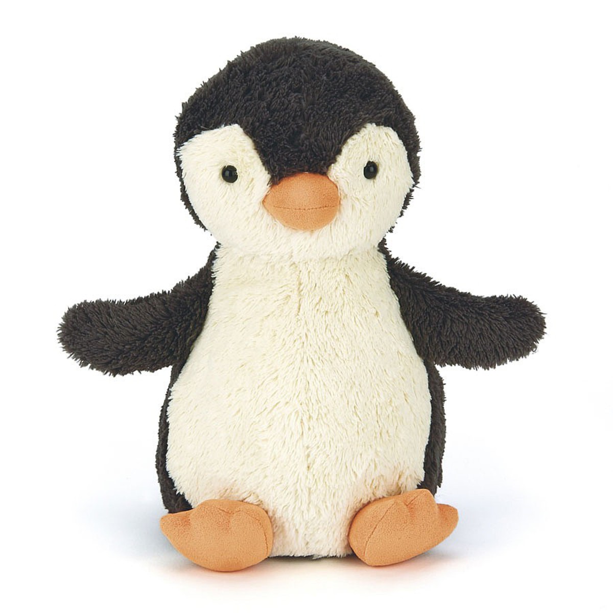 Peluche Peanut Penguin - Medium Peanut Penguin - Medium