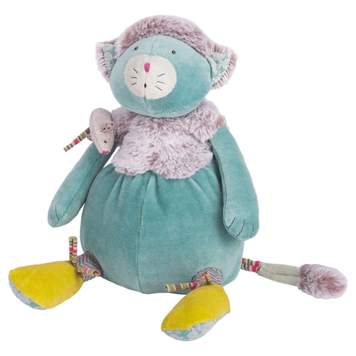 doudou moulin roty pachats