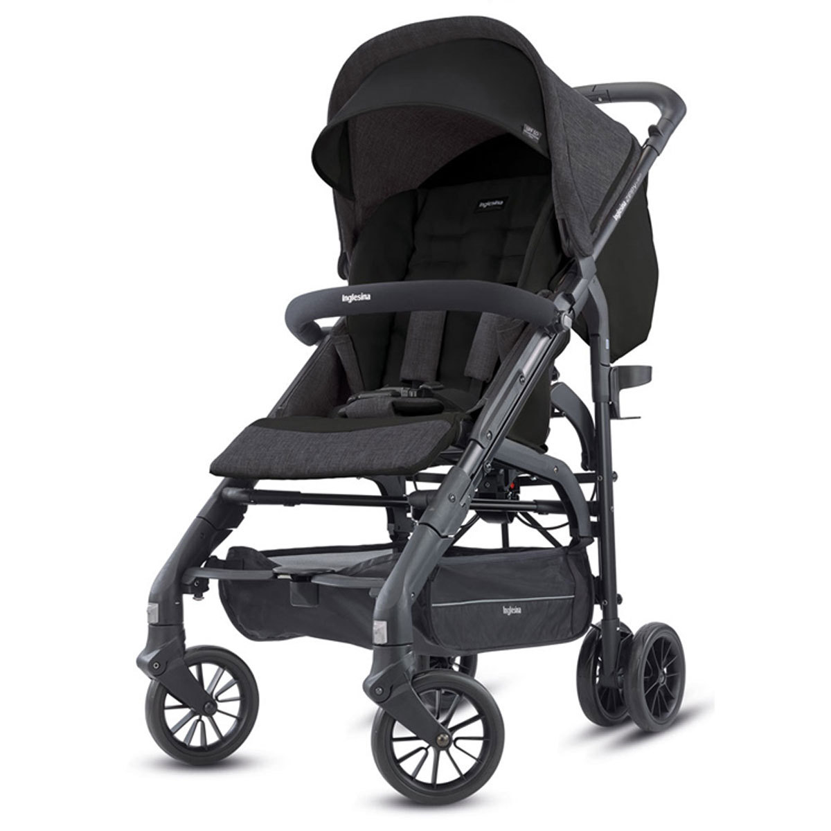 poussette canne 30 euros