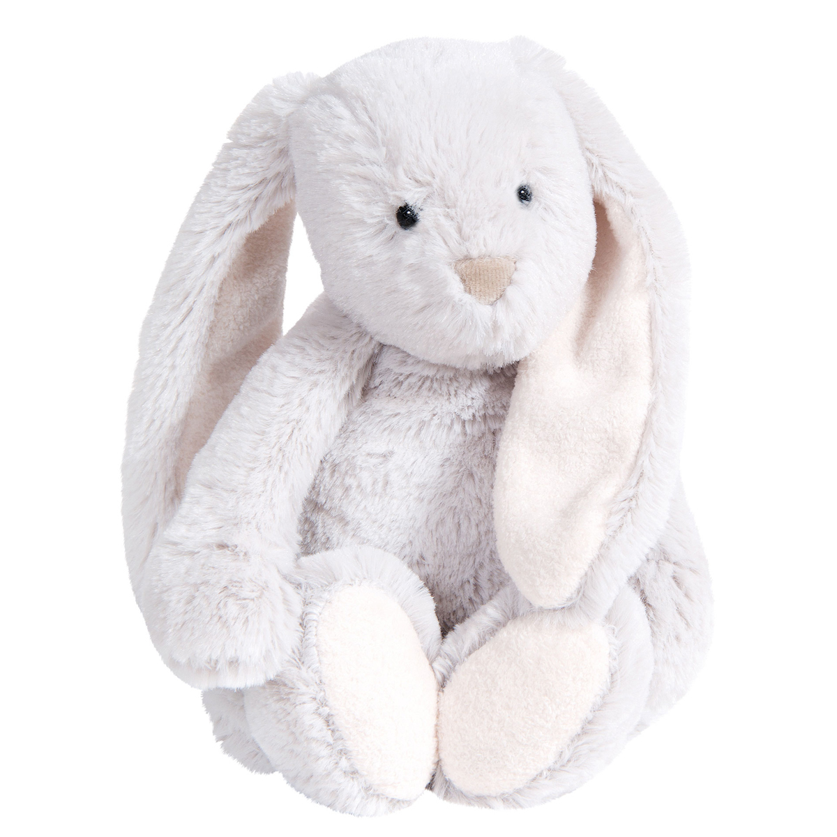 moulin roty lapin doudou