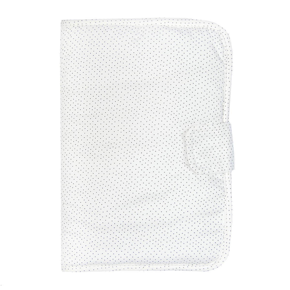 Les Reves D Anais Protege Carnet De Sante Dots Protege Carnet Sante Les Reves D Anais Sur L Armoire De Bebe