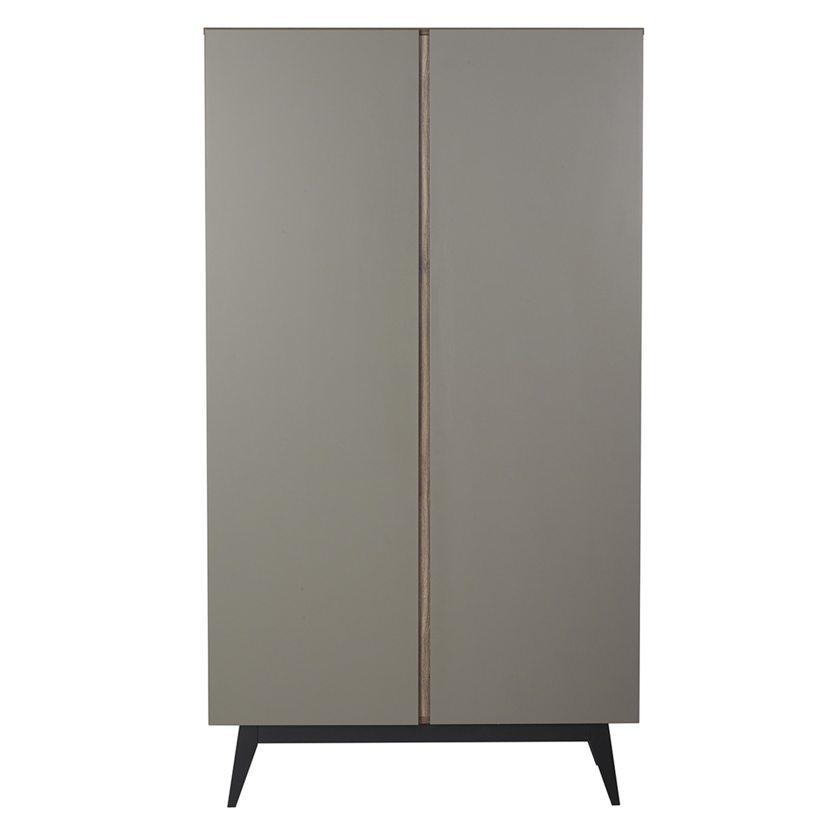 Quax Armoire 2 Portes Trendy Royal Oak Armoire Quax Sur L Armoire De Bebe