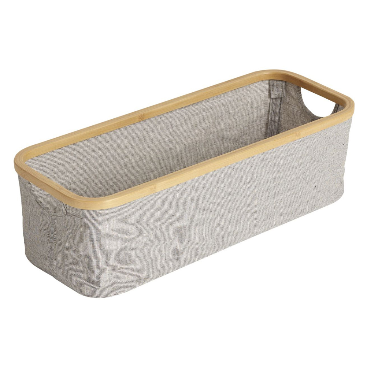 B.B Bambou Coton 3 couches imperméable pour langer bébé couches lavables réutilisables sacs Tapis